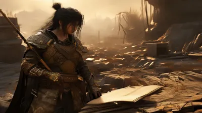 9月7日专属！斩魔无双兑换码福利全知道